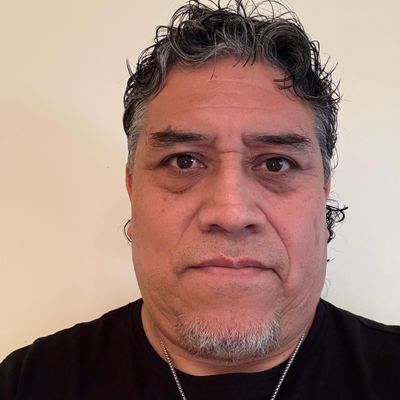 Avatar for Hogar total Virginia
