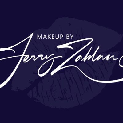 Avatar for Makeup by Jerry Z