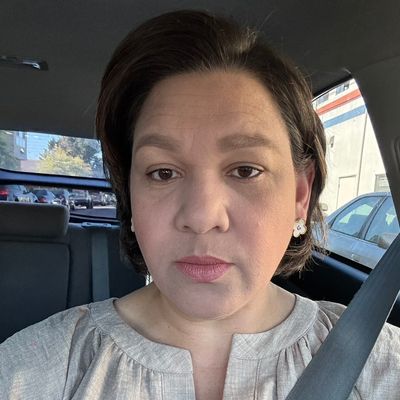 Avatar for Leidy’s cleaning services