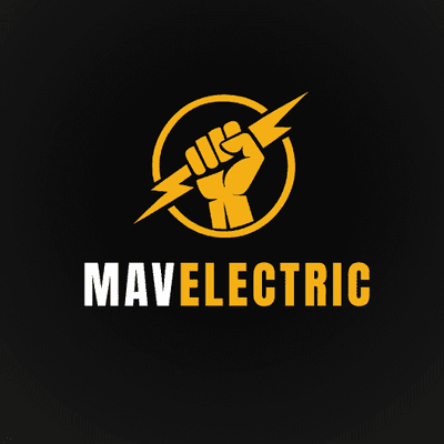 Avatar for MAV Electric