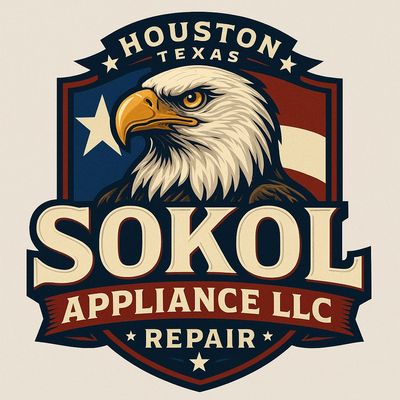 Avatar for Sokol Appliance LLC