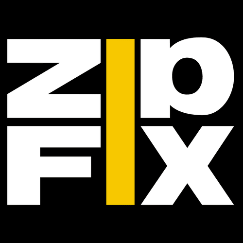 ZipFix