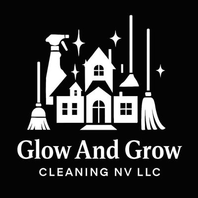 Avatar for Glow And Grow Cleaning Nv