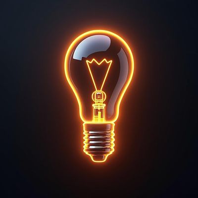 Avatar for Anthony Morris