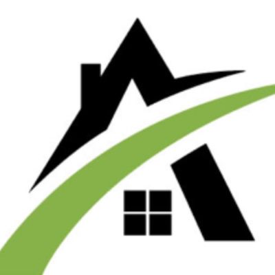 Avatar for All About Homes Construction