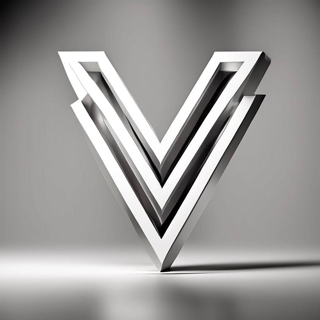 Value Design Engineering