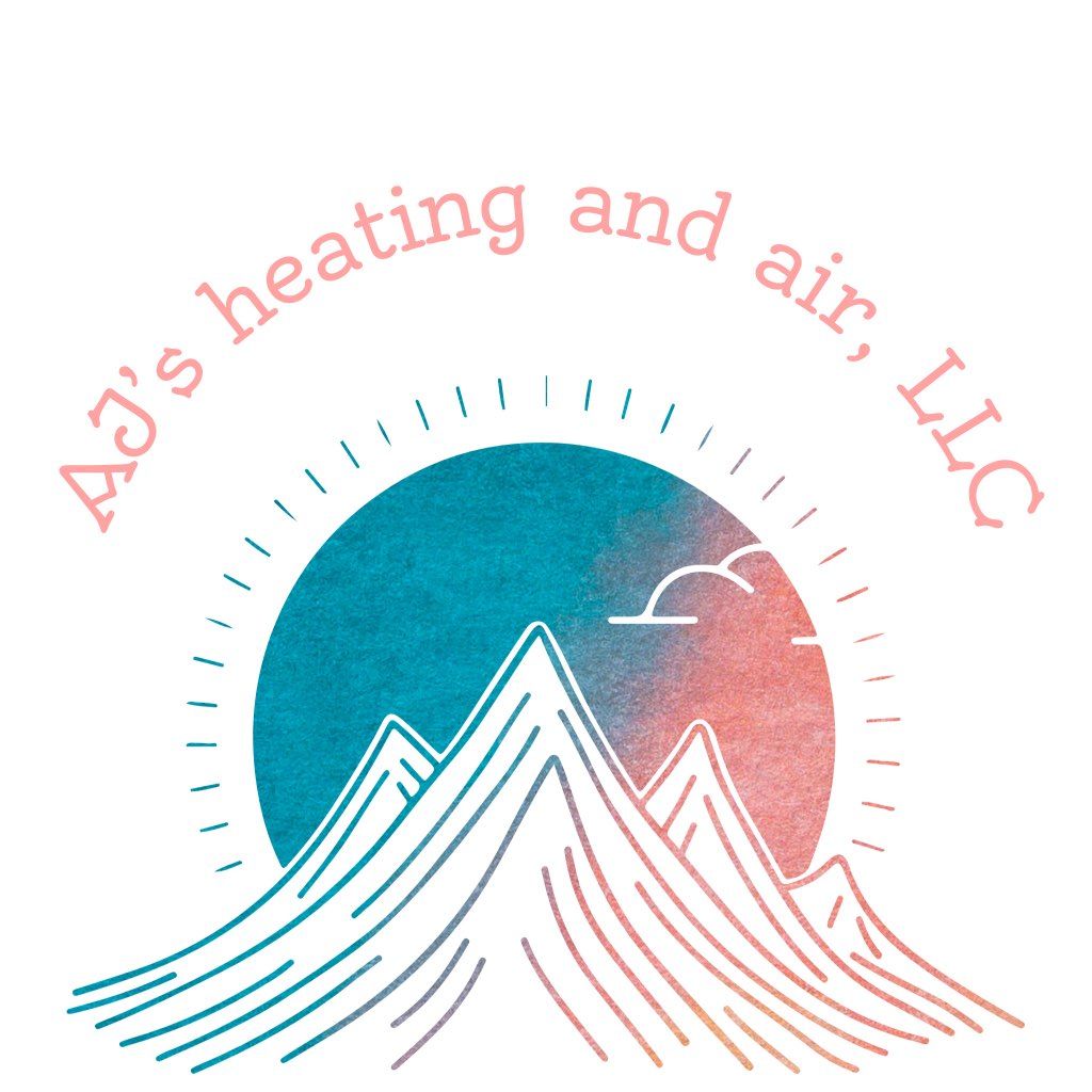 AJs Heating and air, LLC