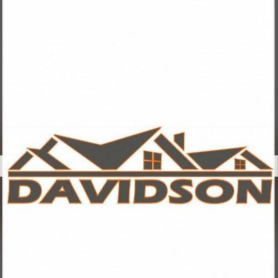 Avatar for Ron Davidson