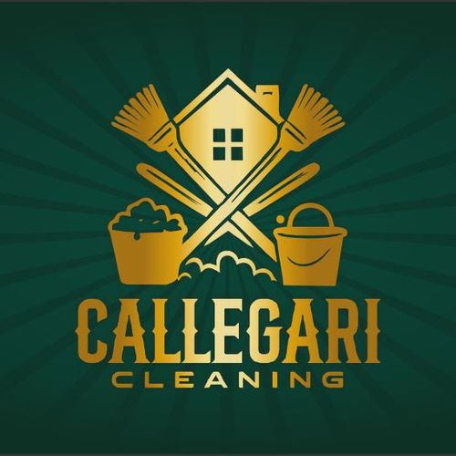 Callegari cleaning