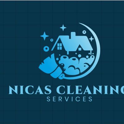 Avatar for Nicas Cleaning Services