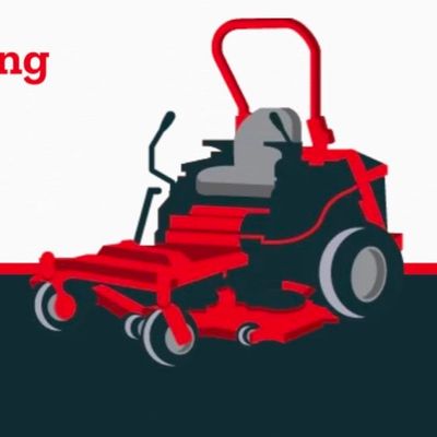 Avatar for Rodriguez Landscaping and Services