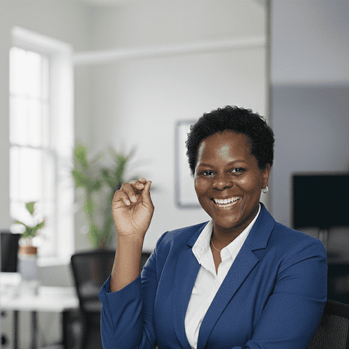 De'More Tax Service LLC