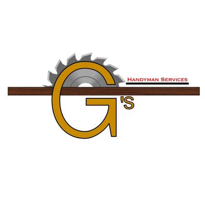 Avatar for G's Handyman Services