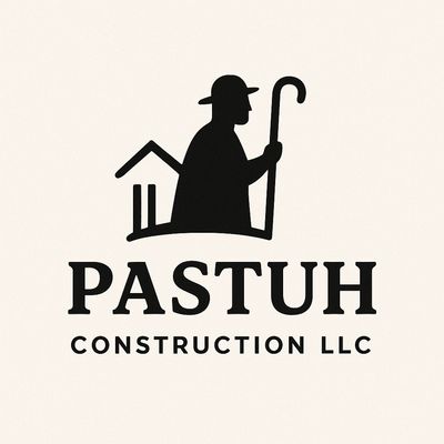 Avatar for Pastuh Construction LLC