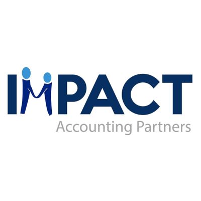 Avatar for Impact Accounting Partners, LLC