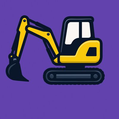 Avatar for S&G Pro Demo/Building Services