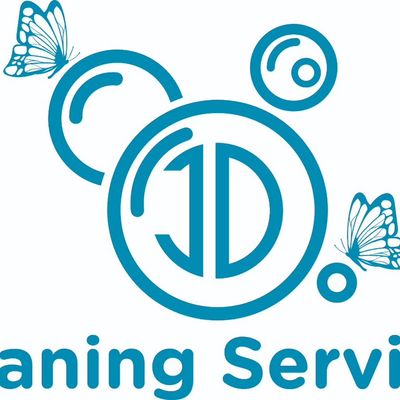 Avatar for JD Cleaning Service