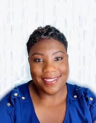 Sharon Perrin, Partner
