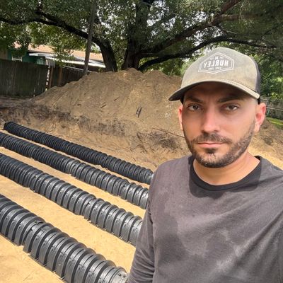 Avatar for Toni plumbing llc