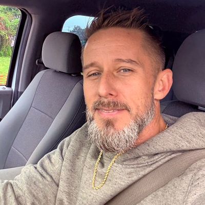 Avatar for Michael Smith