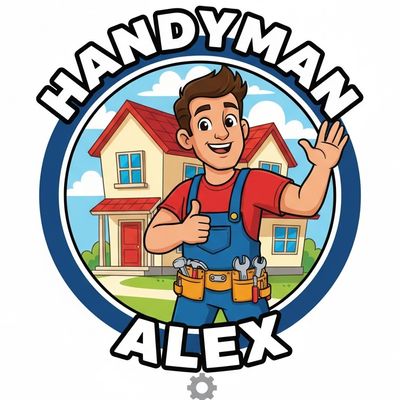 Avatar for Handyman Alex