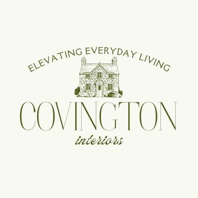 Avatar for Covington Interiors