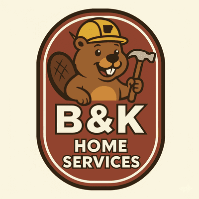 Avatar for B&K Home Services
