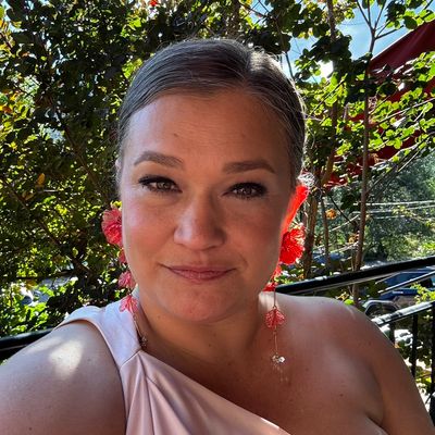Avatar for Flight of Fancy Catering & Provisions