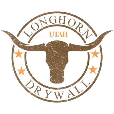 Avatar for Longhorn Drywall