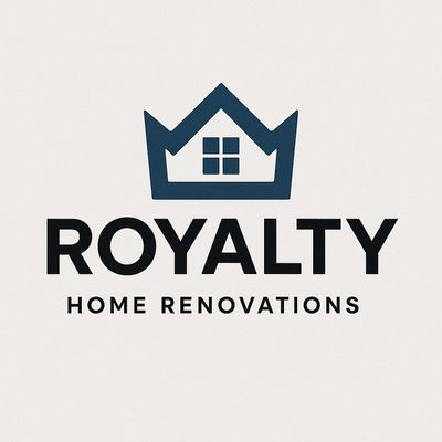 Avatar for Royalty home renovations LLC