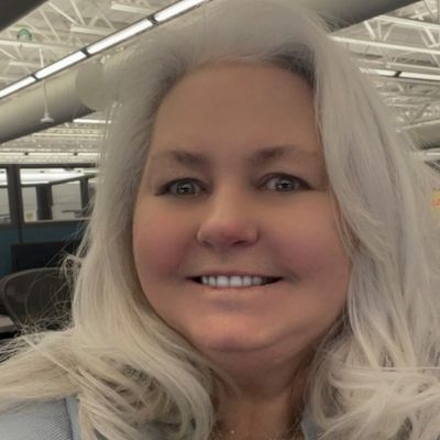 Avatar for TWS Mobile Notary
