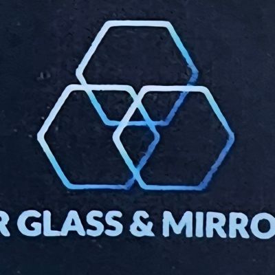 Avatar for LR Glass And Mirror