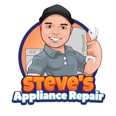Avatar for Appliance Repair PRO