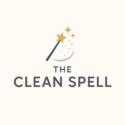 Avatar for The Clean Spell