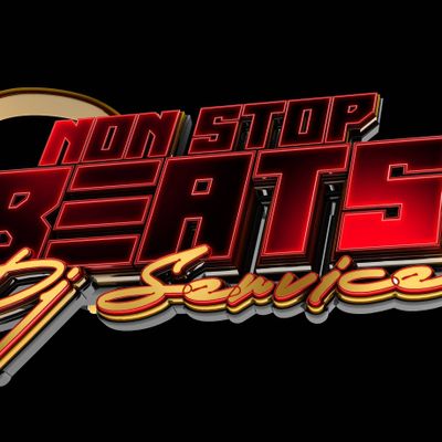 Avatar for nonstopbeats Dj Service