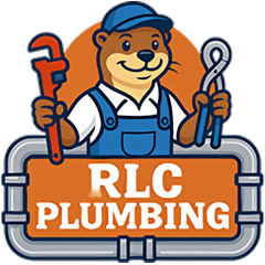 Avatar for RLC Plumbing Pros