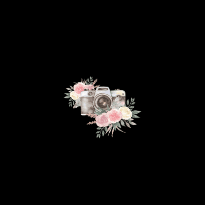 Avatar for Captured Memories By Kat LLC