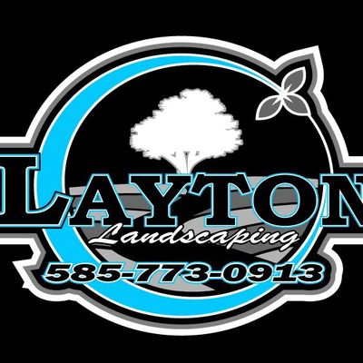 Avatar for Layton Landscaping & Excavation