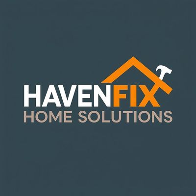 Avatar for HavenFix. Home Solutions