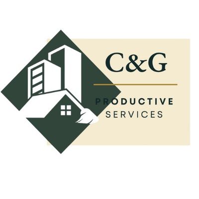 Avatar for C&G Productive Services