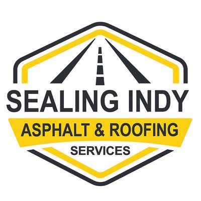 Avatar for Sealing Indy Asphalt & Roofing
