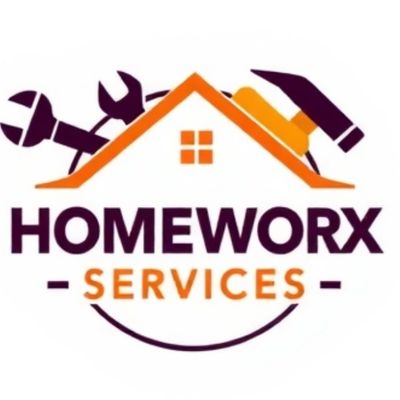 Avatar for HOMEWORX SERVICES
