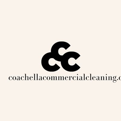Avatar for Coachella Commercial Cleaning