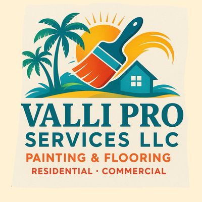 Avatar for Valli Pro Services LLC