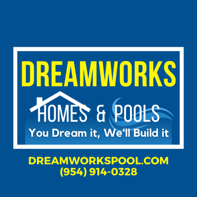 Avatar for DreamWorks Pools
