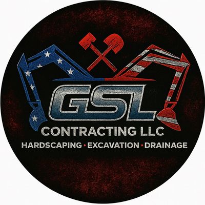 Avatar for GSL Contracting, LLC