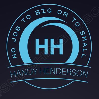 Avatar for Handy Henderson