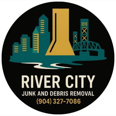 Avatar for River City Junk and Debris Removal LLC