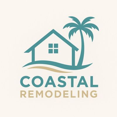 Avatar for Coastal Remodeling