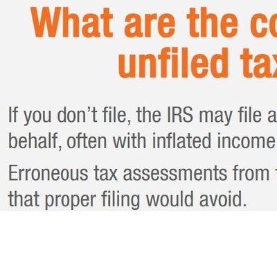 Avatar for Secure Tax